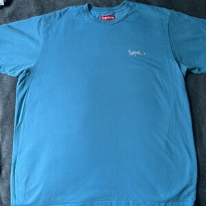 Supreme T shirt